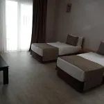 Smart Bodrum Hotel 4*