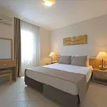 Smart Bodrum Hotel Bitez