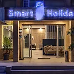 Smart Bodrum Bitez