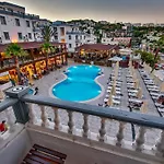 Szálloda Smart Bodrum Bitez