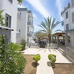 Smart Bodrum Hotel