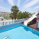 Smart Bodrum