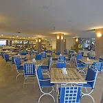 Smart Bodrum 4*