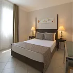 Smart Bodrum Hotel 4*