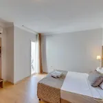 Smart Bodrum