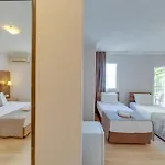 Hotel Smart Bodrum Bitez