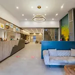 Hotel Smart Bodrum Bitez