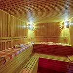Hotel Smart Bodrum 4*