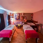 Hotel Smart Bodrum Bitez