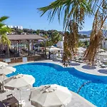 Smart Bodrum Szálloda Bitez