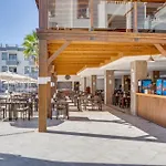 Smart Bodrum Bitez