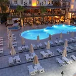 Smart Bodrum Hotel