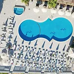 Smart Bodrum Hotel 4*
