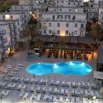 Hotel Smart Bodrum
