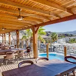 Smart Bodrum Hotel Bitez