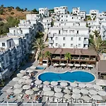 Smart Bodrum Hotel Bitez