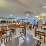 Smart Bodrum 4*