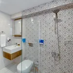 Smart Bodrum Hotel 4*