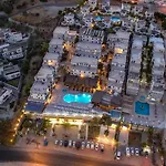 Hotel Smart Bodrum Bitez