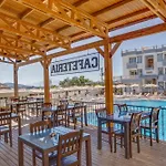 Smart Bodrum
