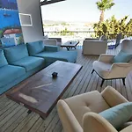 Hotel Smart Bodrum Bitez