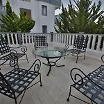 Smart Bodrum 4*