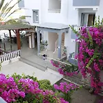 Hotel Smart Bodrum Bitez