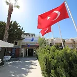 Smart Bodrum 4*