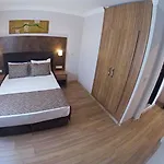 Smart Bodrum