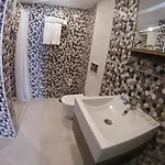 Smart Bodrum Hotel Bitez