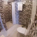 Hotel Smart Bodrum Bitez