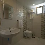 Smart Bodrum Bitez
