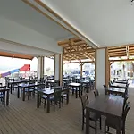 Smart Bodrum 4*