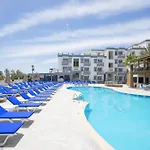 Hotel Smart Bodrum Bitez
