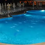 Smart Bodrum 4*