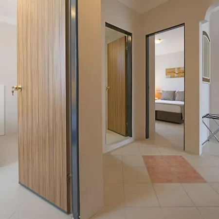 Smart Holiday Hotel & Suite Bodrum