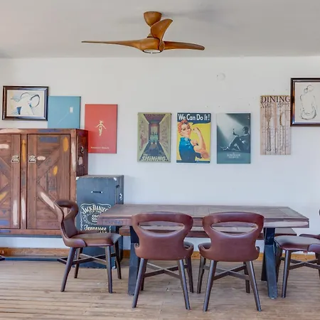 スマート ホリデイ ボドルム ビテツ