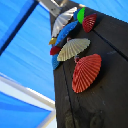 スマート ホリデイ ボドルム ホテル 4*