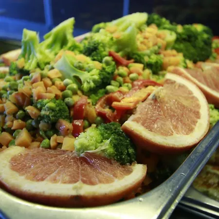 スマート ホリデイ ボドルム ホテル 4*