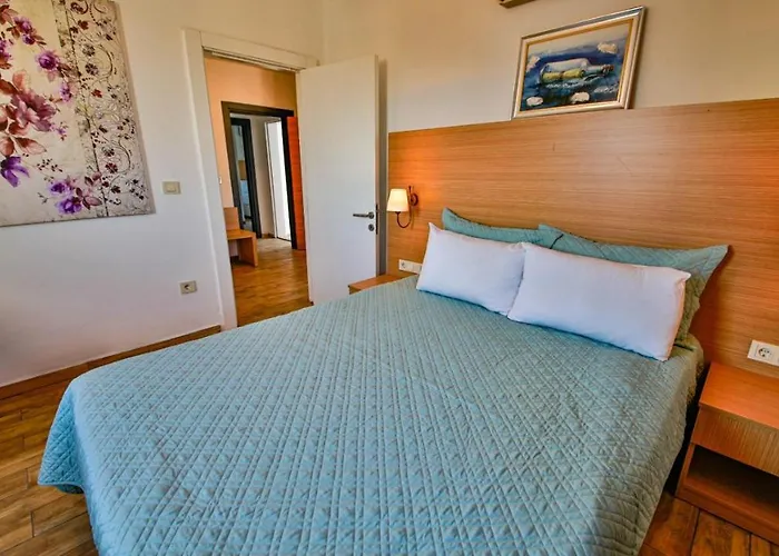 Smart Bodrum