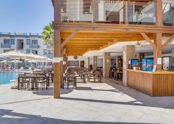 Smart Bodrum Bitez