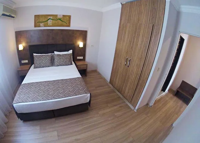 Smart Bodrum